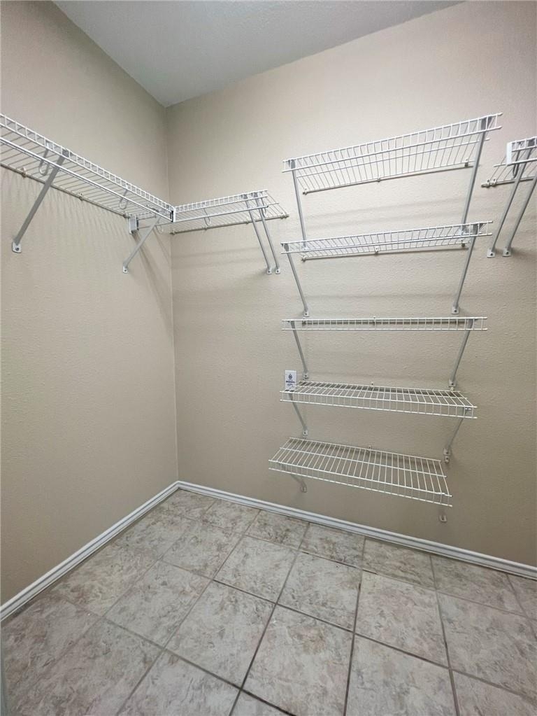 1412 W Pflugerville Pkwy - Photo 15