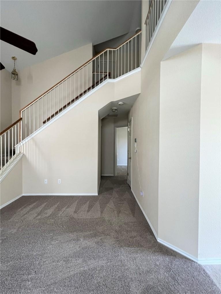 1412 W Pflugerville Pkwy - Photo 10