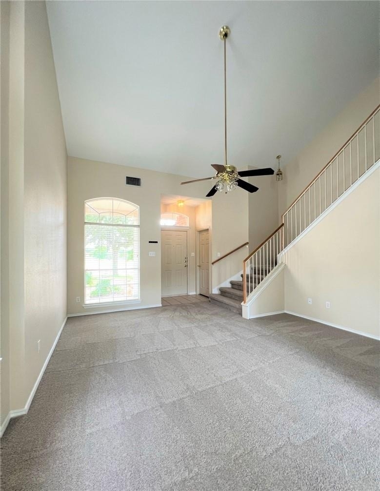 1412 W Pflugerville Pkwy - Photo 9