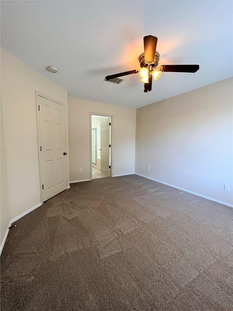 1412 W Pflugerville Pkwy - Photo 12