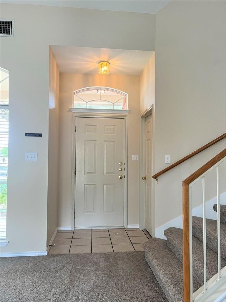 1412 W Pflugerville Pkwy - Photo 3