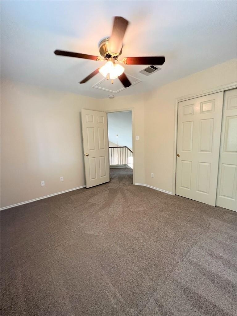 1412 W Pflugerville Pkwy - Photo 22
