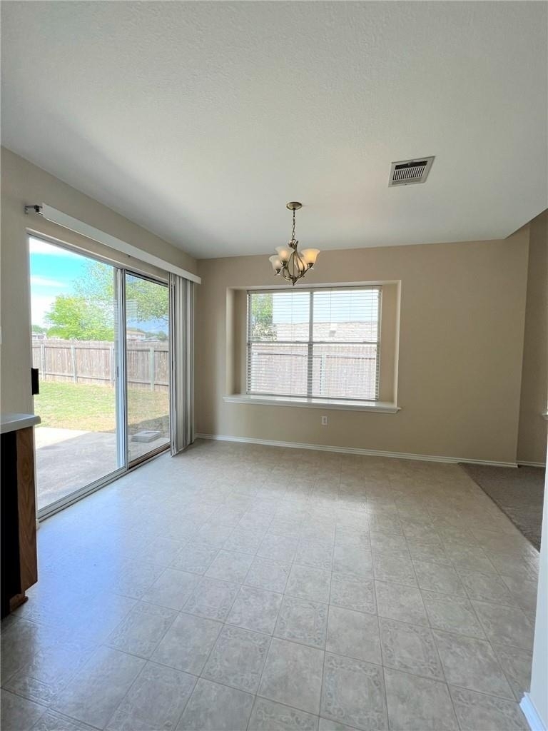 1412 W Pflugerville Pkwy - Photo 7