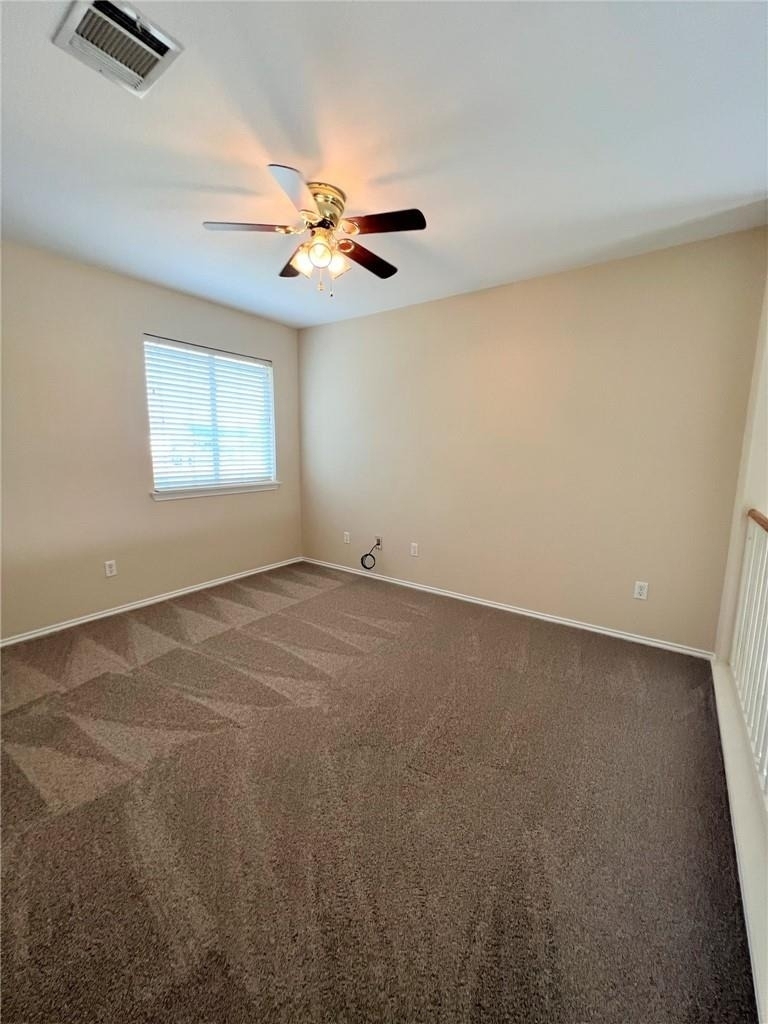 1412 W Pflugerville Pkwy - Photo 18