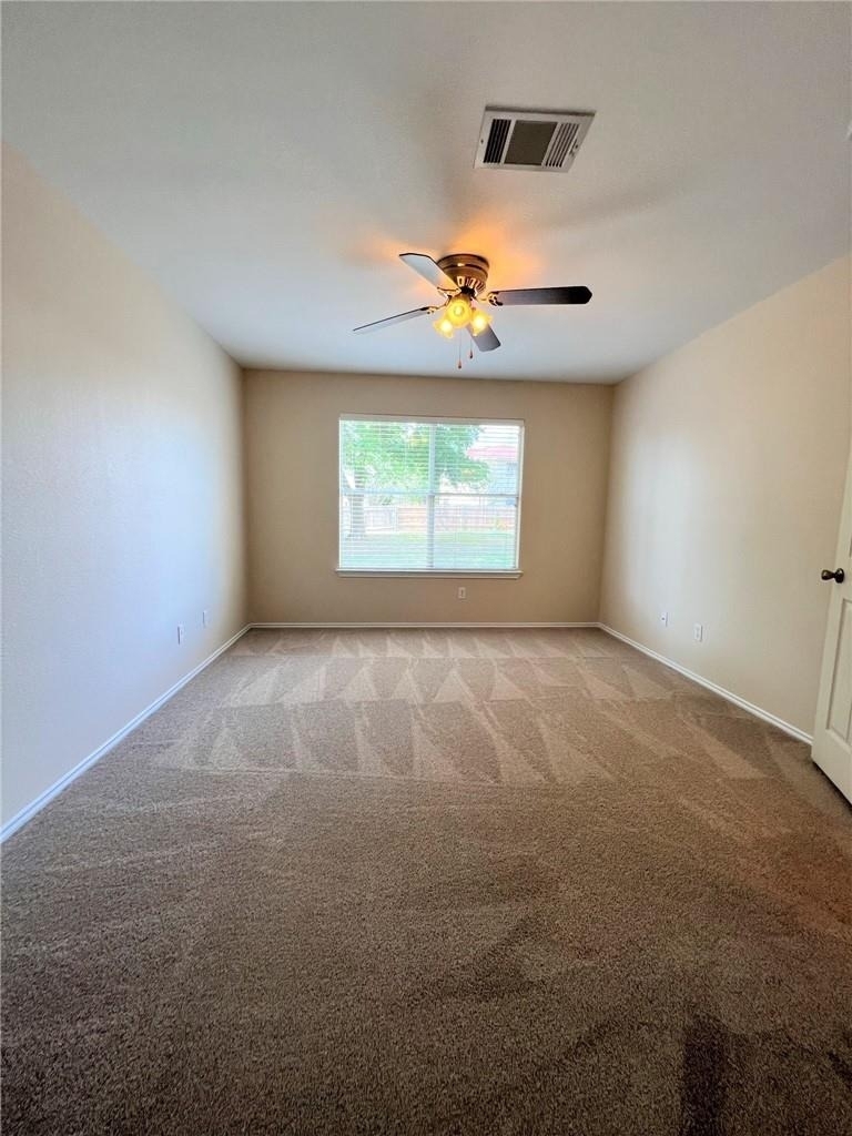 1412 W Pflugerville Pkwy - Photo 11