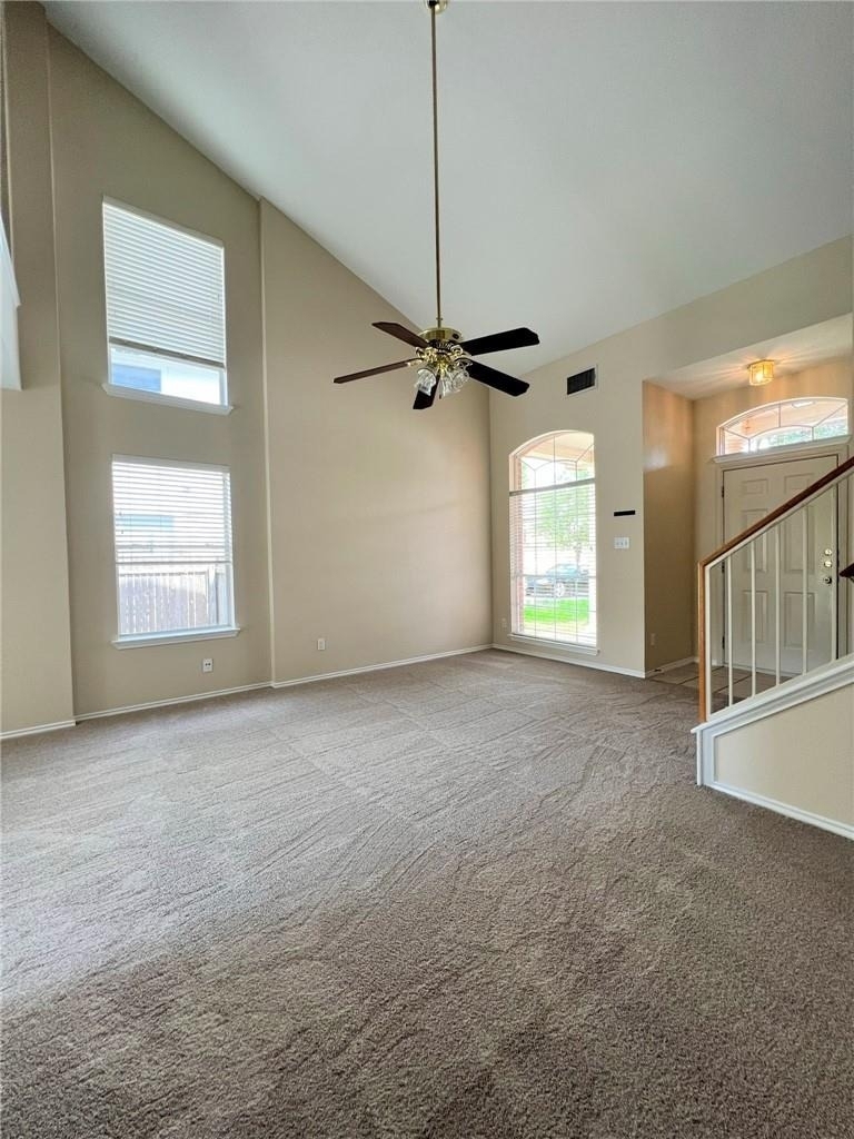 1412 W Pflugerville Pkwy - Photo 5
