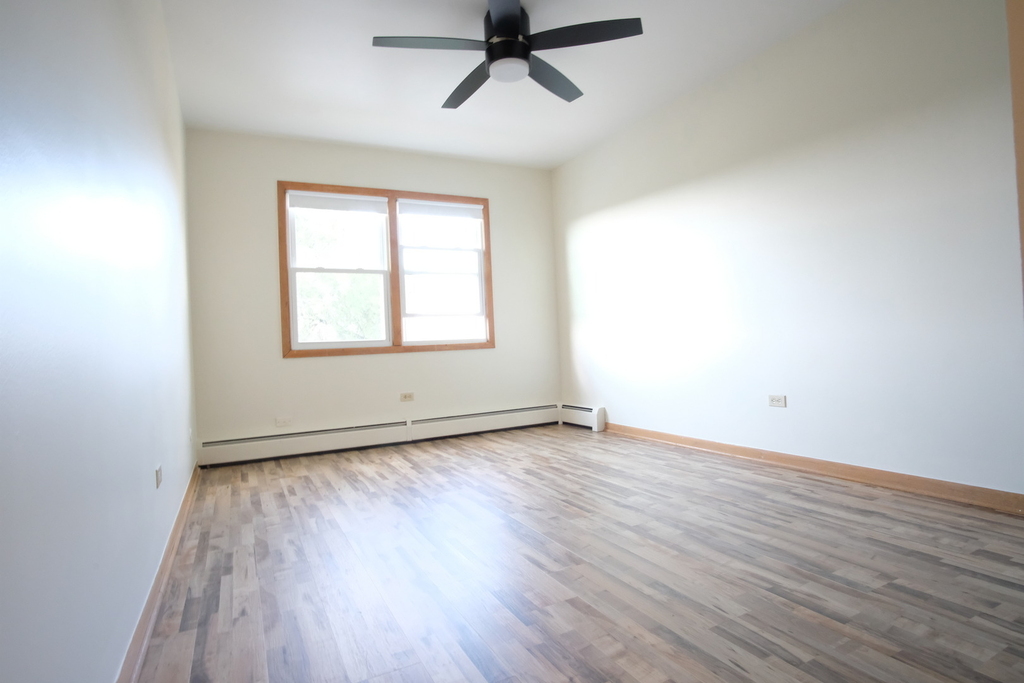8418 W Oak Avenue - Photo 14
