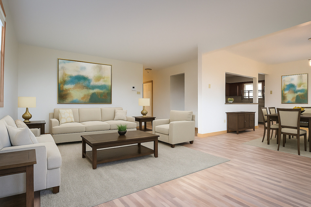 8418 W Oak Avenue - Photo 1