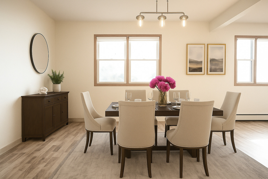 8418 W Oak Avenue - Photo 5