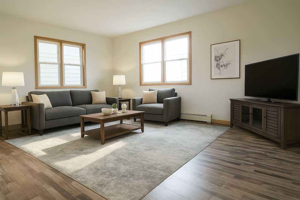 8418 W Oak Avenue - Photo 3