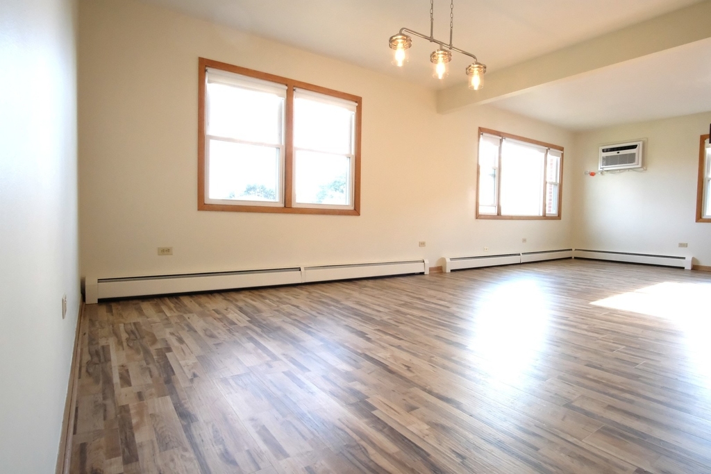 8418 W Oak Avenue - Photo 6
