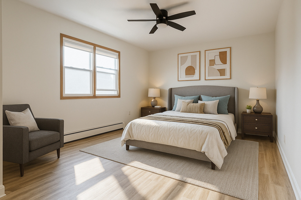 8418 W Oak Avenue - Photo 9