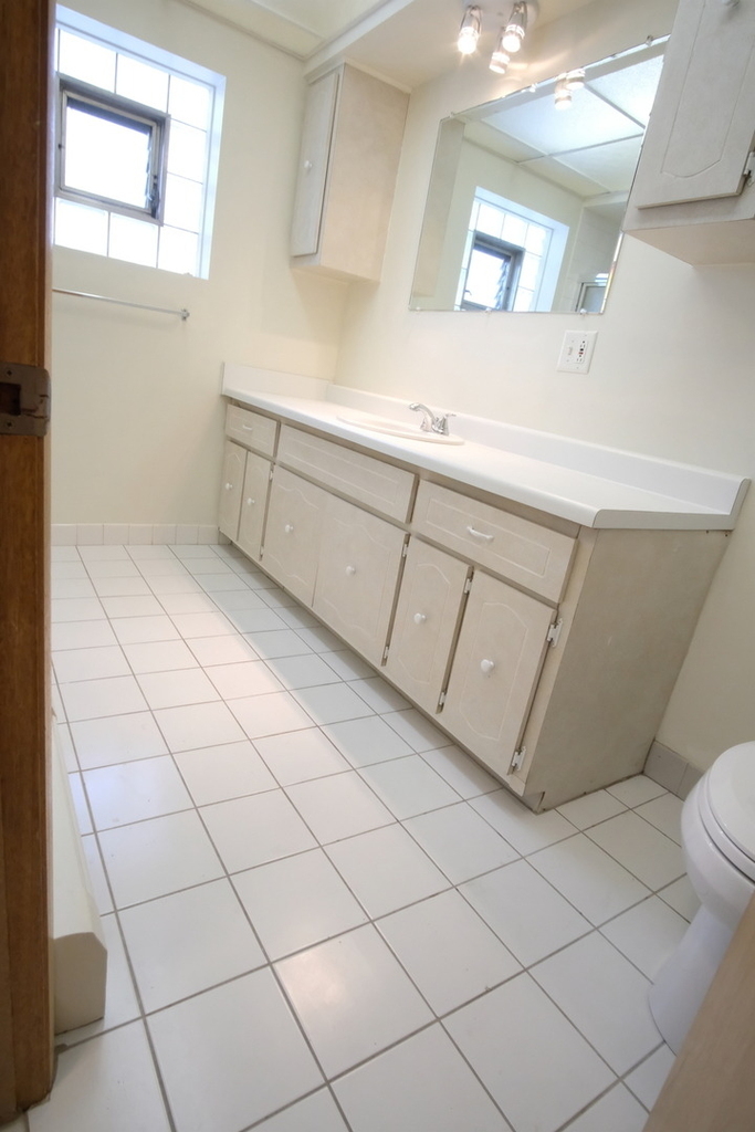 8418 W Oak Avenue - Photo 16