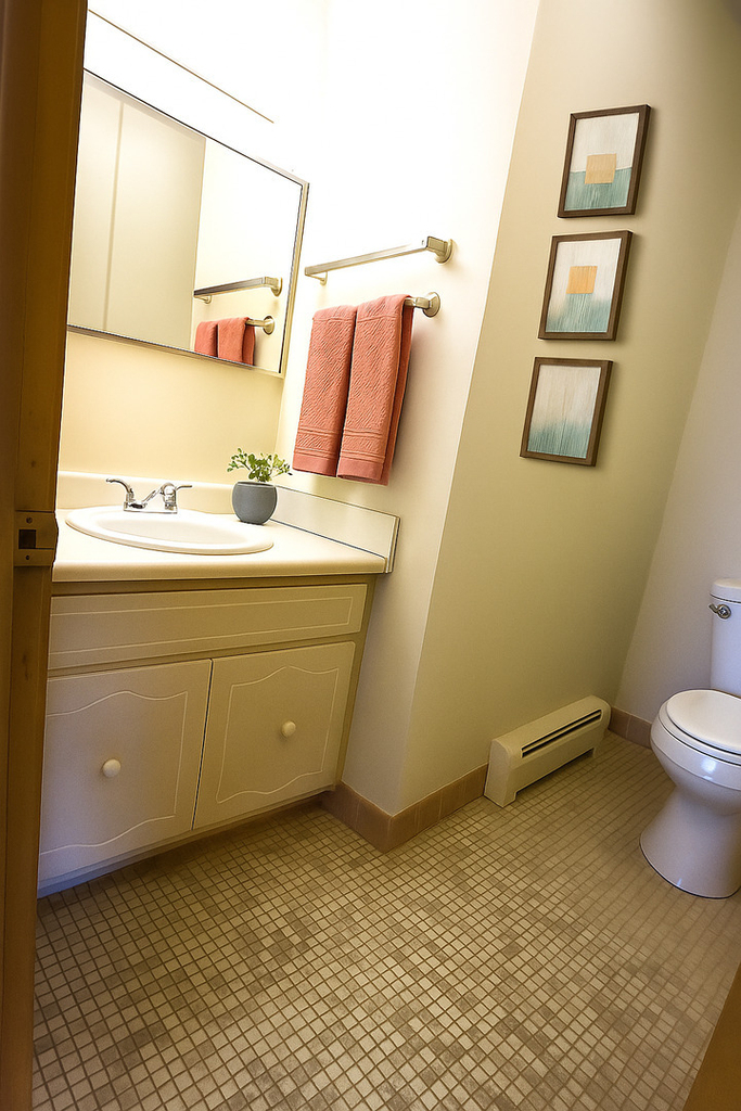 8418 W Oak Avenue - Photo 19