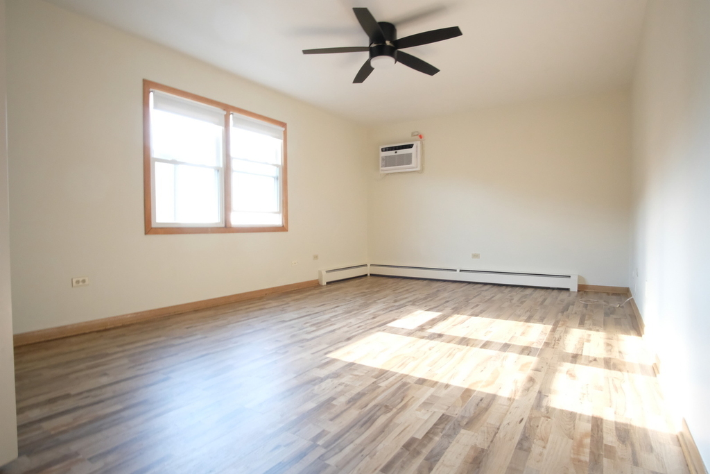 8418 W Oak Avenue - Photo 10