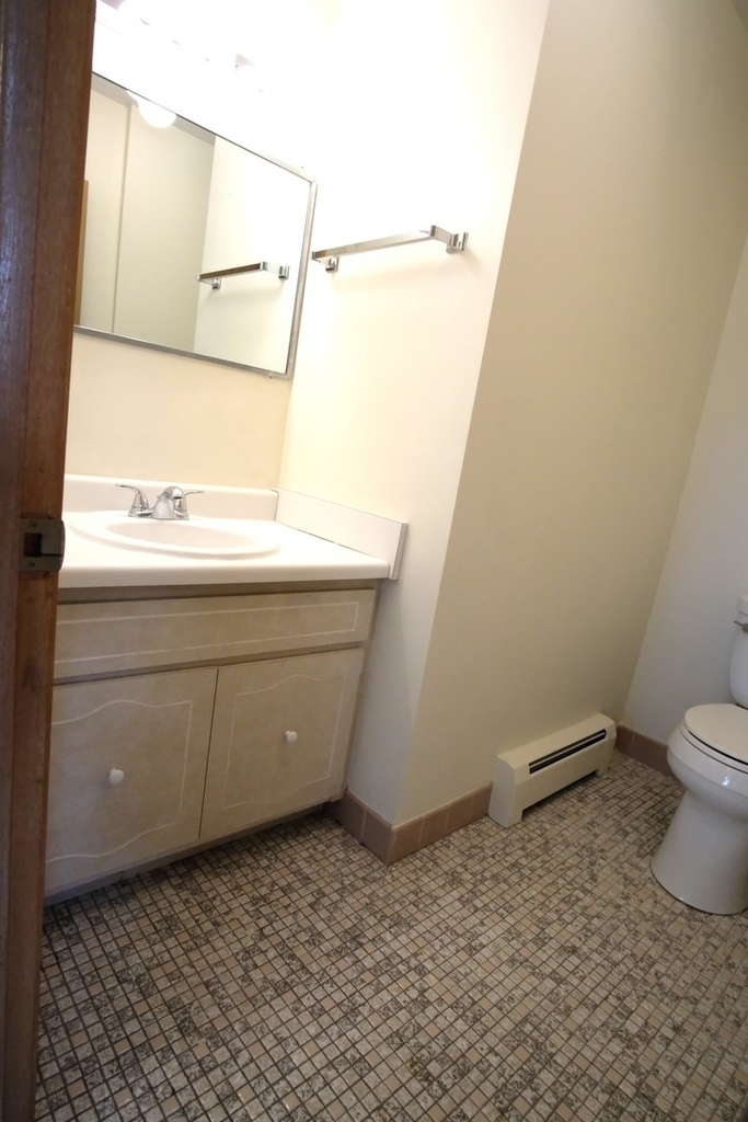 8418 W Oak Avenue - Photo 20