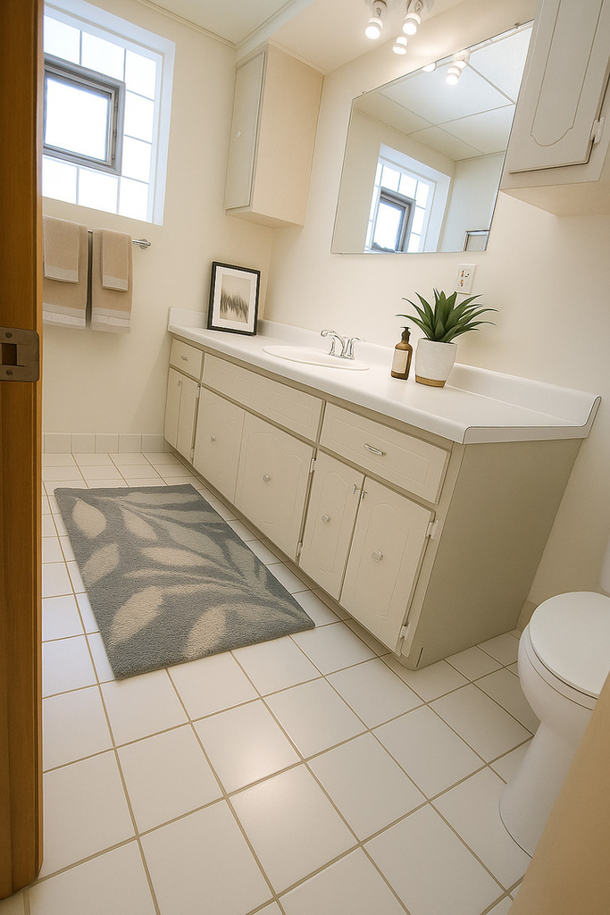 8418 W Oak Avenue - Photo 15