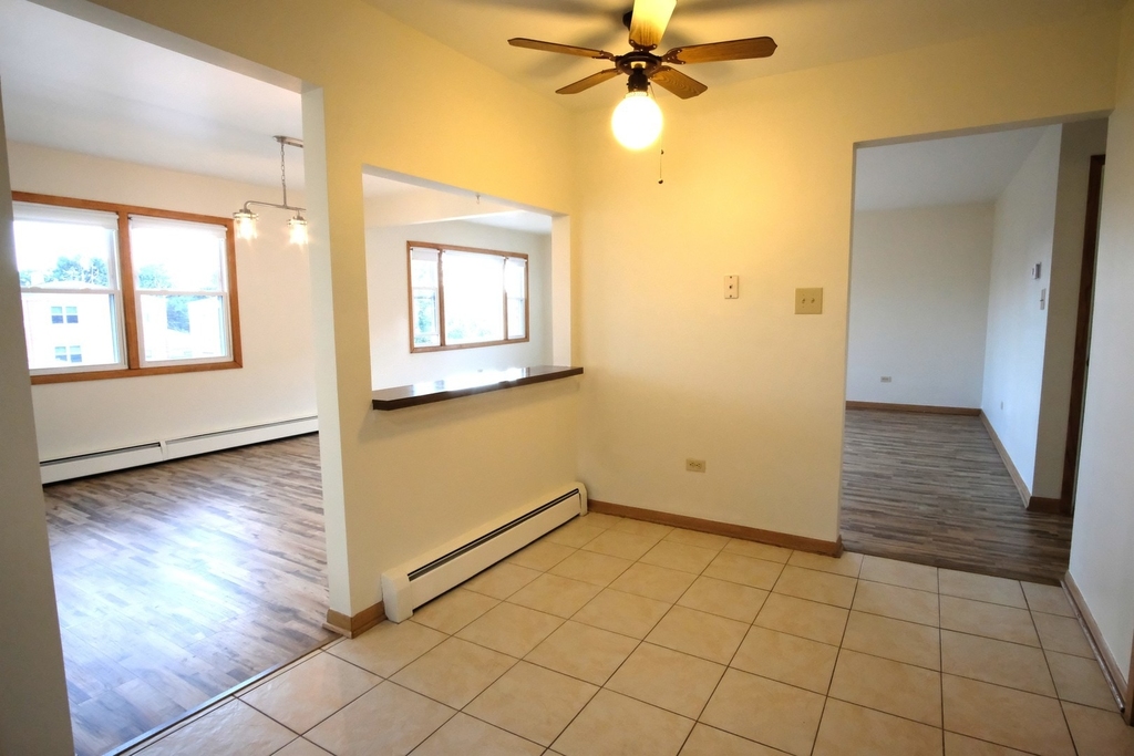 8418 W Oak Avenue - Photo 8