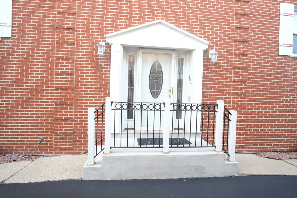 8418 W Oak Avenue - Photo 21