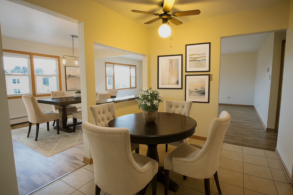 8418 W Oak Avenue - Photo 7