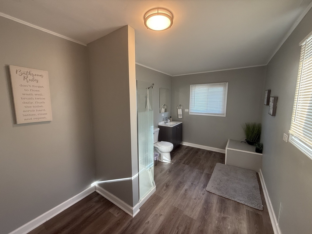 362 Marion Court - Photo 5
