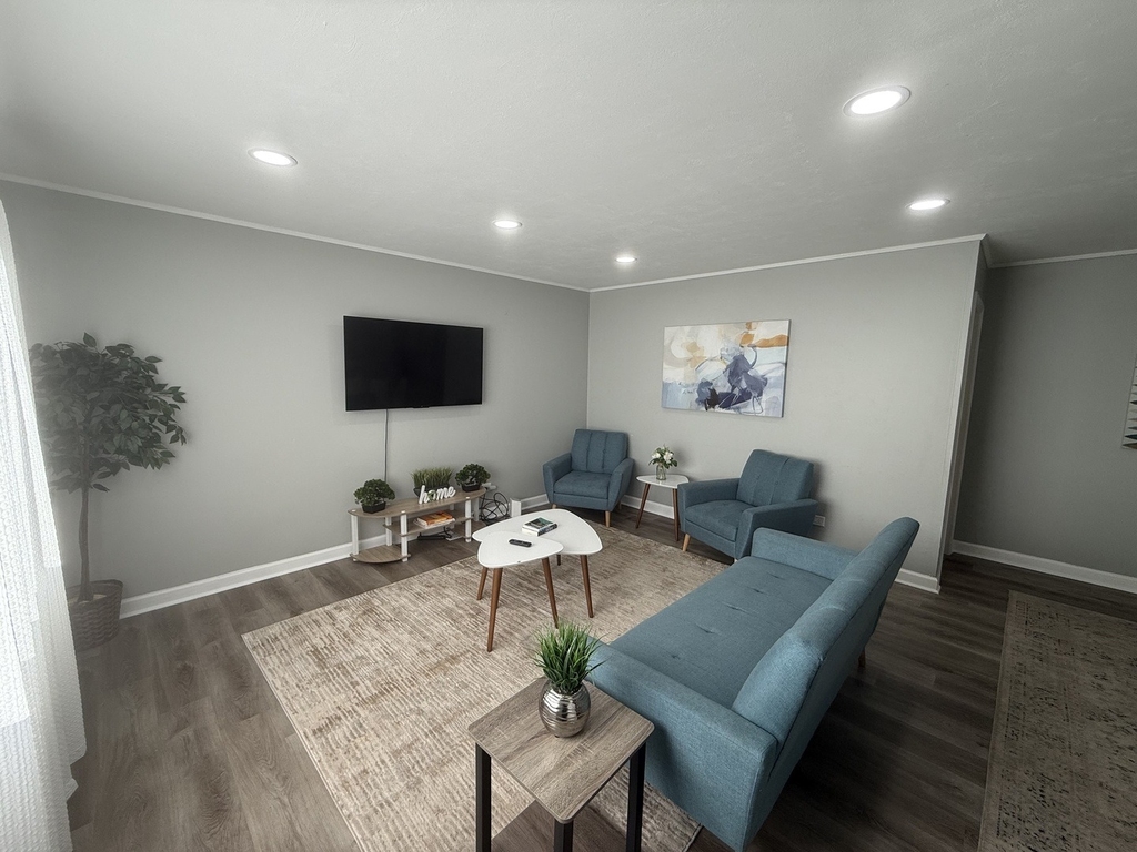362 Marion Court - Photo 1
