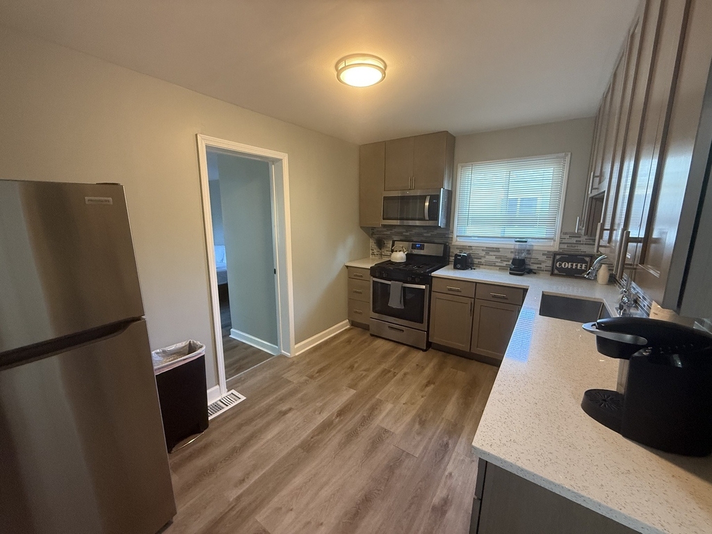 362 Marion Court - Photo 7