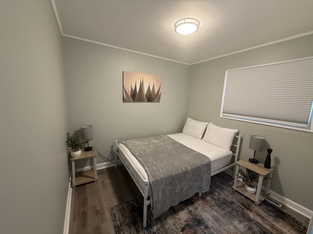 362 Marion Court - Photo 4