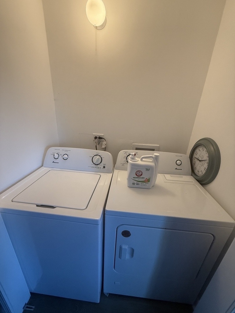 362 Marion Court - Photo 10