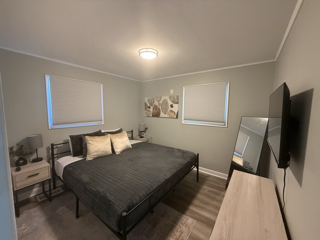 362 Marion Court - Photo 3