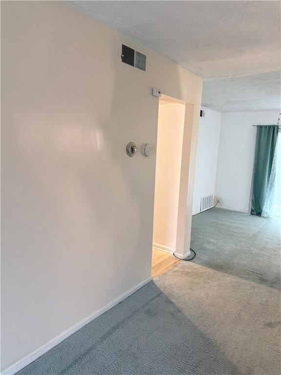 3237 Abbeywood Drive - Photo 3