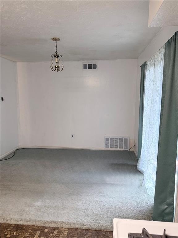 3237 Abbeywood Drive - Photo 6