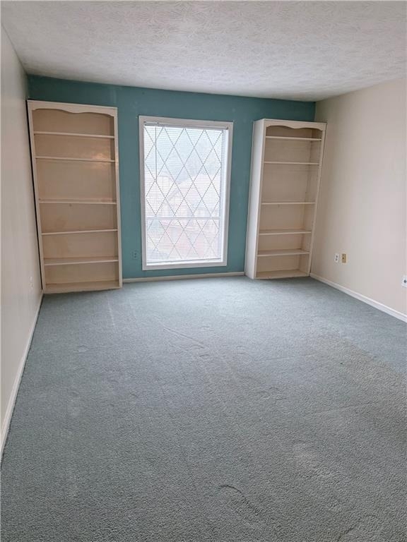 3237 Abbeywood Drive - Photo 2