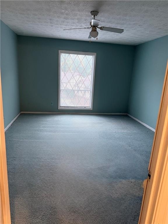 3237 Abbeywood Drive - Photo 8