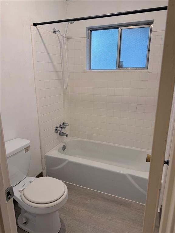 3237 Abbeywood Drive - Photo 0