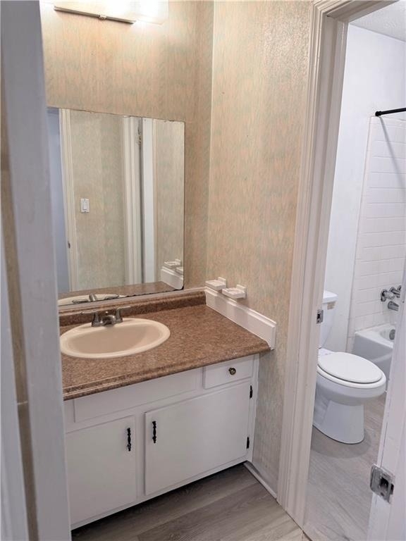 3237 Abbeywood Drive - Photo 10