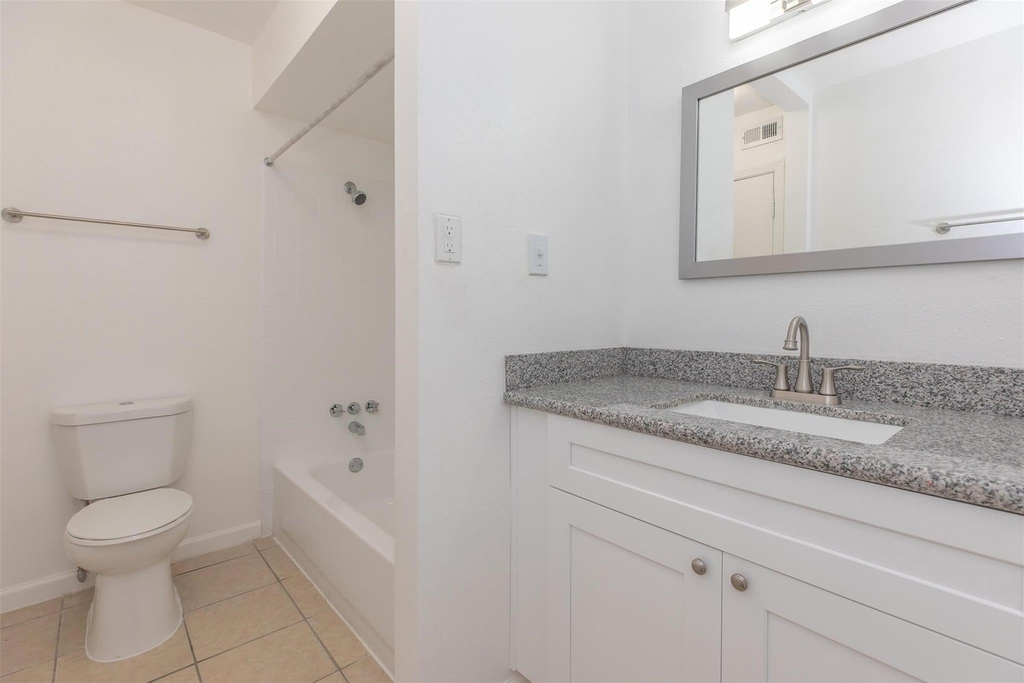 9707 Timberside Drive - Photo 14