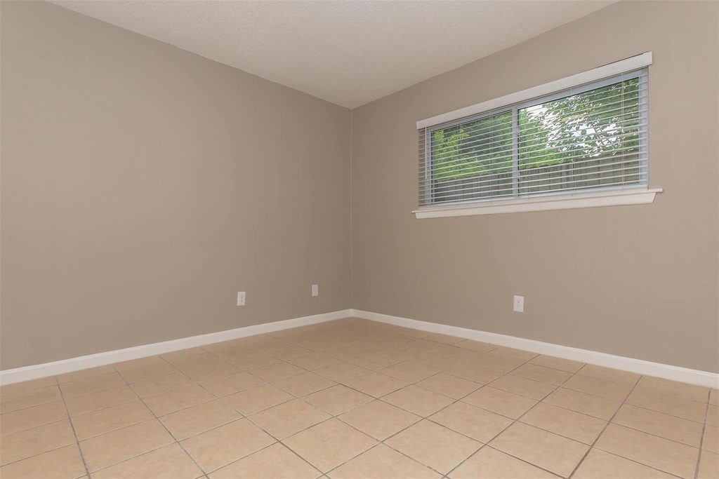 9707 Timberside Drive - Photo 12
