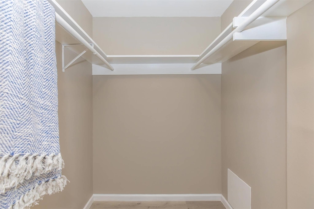 9707 Timberside Drive - Photo 6