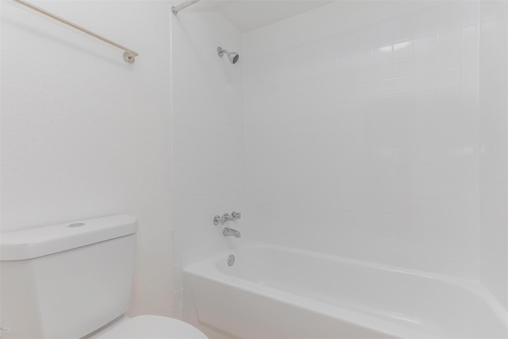 9707 Timberside Drive - Photo 15