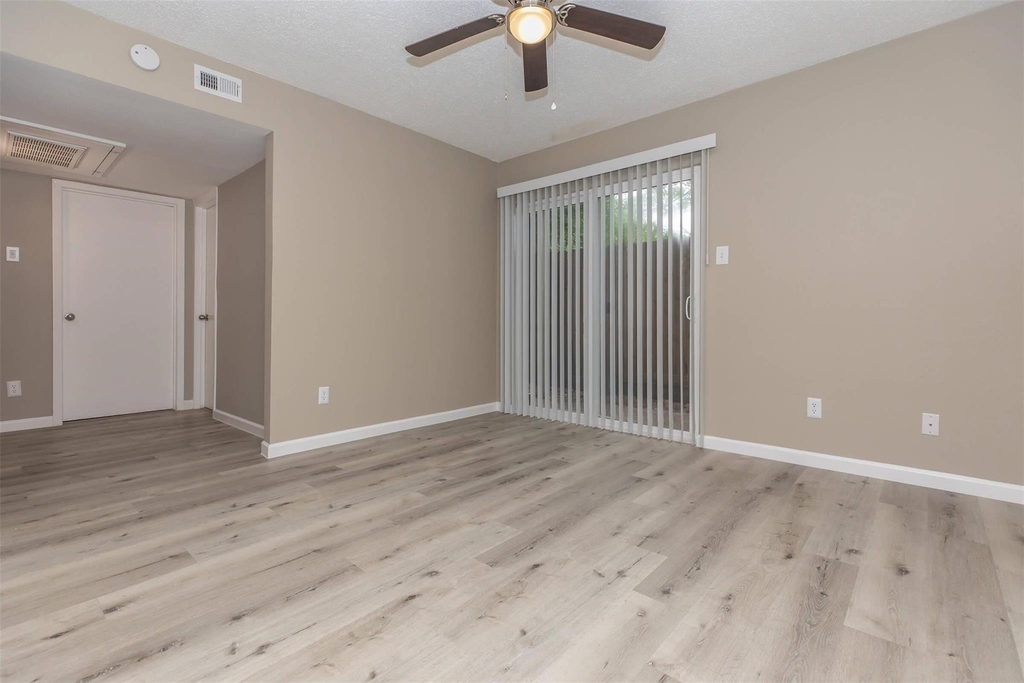 9707 Timberside Drive - Photo 8