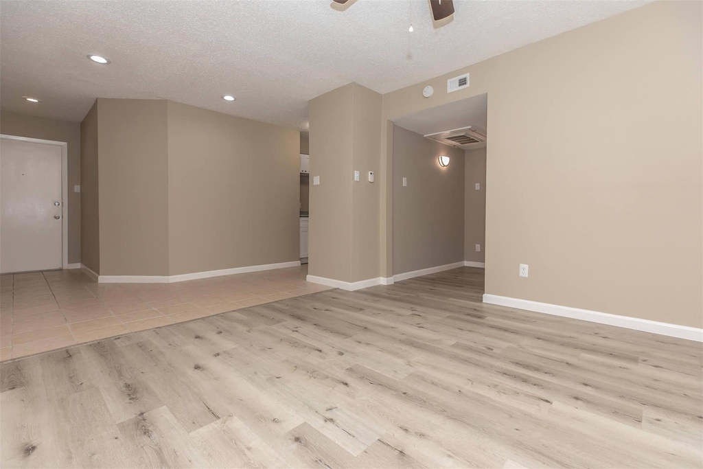 9707 Timberside Drive - Photo 9