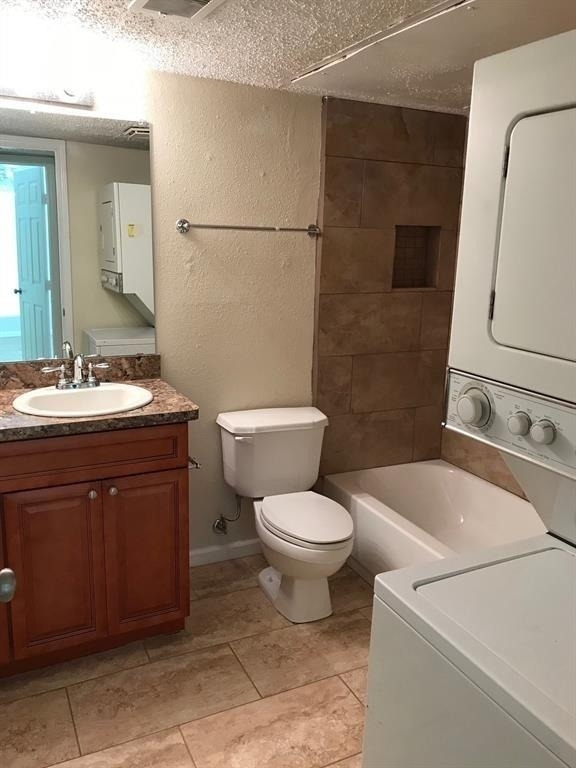 1947 Green Briar Colony Drive - Photo 2