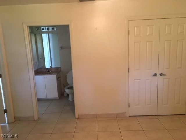 4023 Skyline Boulevard - Photo 5