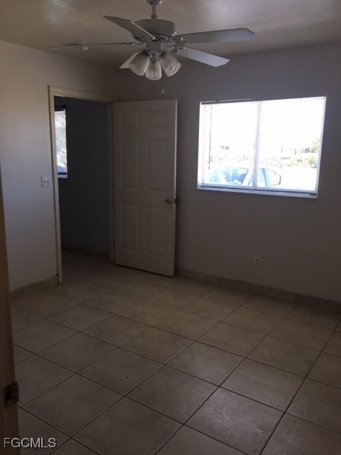 4023 Skyline Boulevard - Photo 7