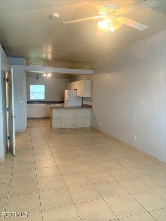 4023 Skyline Boulevard - Photo 3