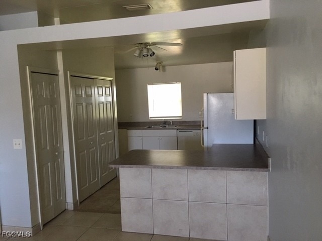 4023 Skyline Boulevard - Photo 1