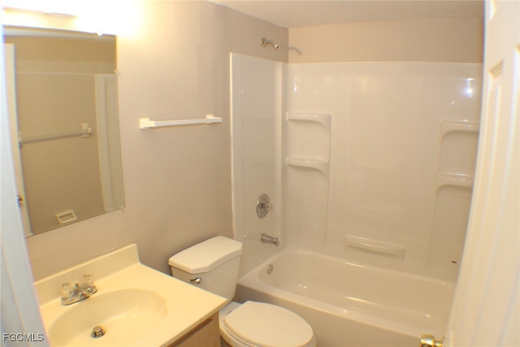 4009 Se 11th Avenue - Photo 10