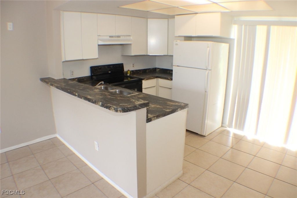 4009 Se 11th Avenue - Photo 11