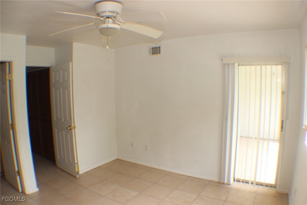 4009 Se 11th Avenue - Photo 8